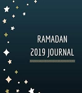 Journal du ramadan 2019. Diaytar : Où chaque achat est une victoire pour votre budget