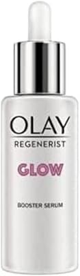 Olay - sérum regenerist glow pour une peau éclatante - 40 ml