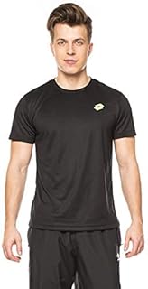 T-shirt jonah ii bs lotto jonah ii bs pl lotto pour hommes