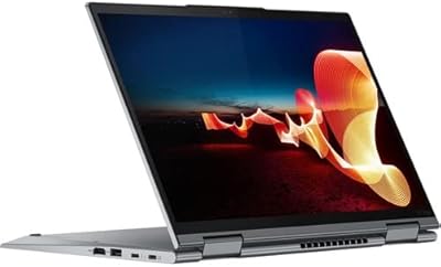 Ordinateur portable 2-en-1 lenovo thinkpad 2023 is_best_seller":false"image_url":"https: m.media-amazon.com images i 31rq4okqspl._ac_ul400_.jpg