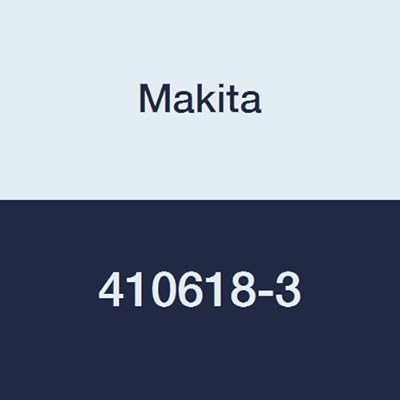 Makita 410618-3 retenue de réflecteur