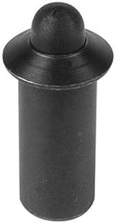 - 53601 plongeur ajustement serré acier oxyde noir 0441 (paquet de 5)
