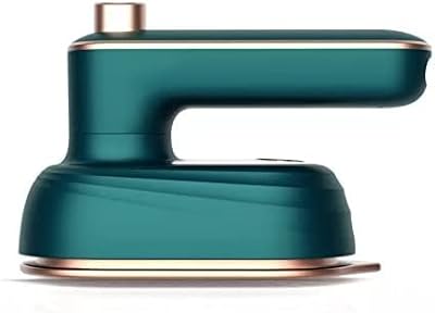 Mini défroisseur à vapeur portable winbo, adapté aux voyages et facile à utiliser