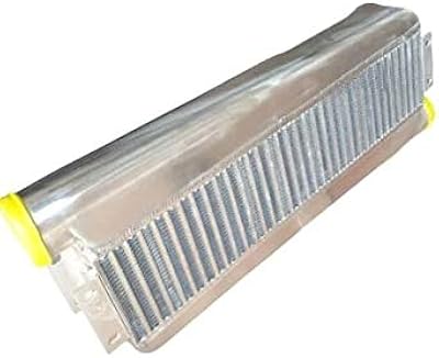 Support universel en aluminium