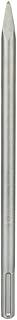 Accessoires bosch sds - max flat eco p10, 25x600, 2608690238