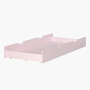 Home box lit simple gigogne anna, 200 x 24,4 x 90,8 cm, beige clair. Diaytar : Le e-commerce qui respecte votre budget