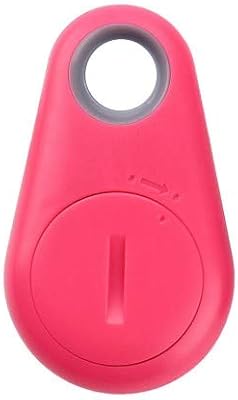 Traqueur bluetooth margoun smart tag, localisateur de clé bluetooth intelligent pour clé