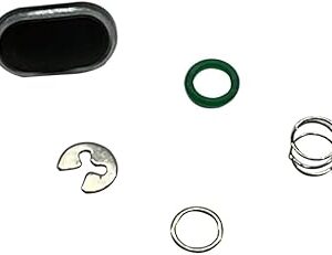 Accessoires de montres intelligentes bouton de retour pour samsung galaxy watch active2 40mm 44mm sm-r820 r830. Le e-commerce qui respecte votre pouvoir d'achat : Diaytar