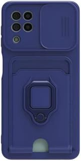 Coque de protection moninsta en polyuréthane résistant aux chutes et aux températures