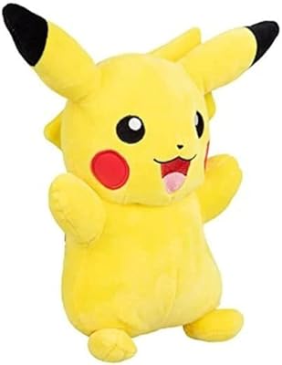 Shokah® 25-50 cm en peluche pour enfants douce et poupée en coton