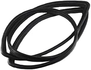 Joint en caoutchouc de pare-brise 72610-b5003 pour camionnette datsun 620 1973-1979