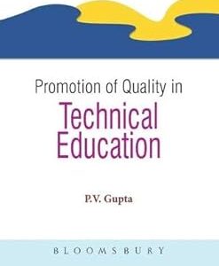 Promotion de la qualité dans l'enseignement technique. Révolutionnez votre façon d'acheter avec Diaytar