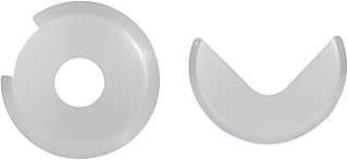 Protecteur de boîtier de moteur compatible zetomer dr650, adapté pour dr650 1996-2022, protecteurs