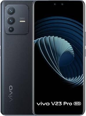 Vivo v23 pro 5g