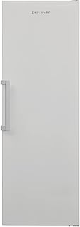Réfrigérateur vertical west point 280 litres, blanc, wvi-3121e\"garantie fabricant minimale de 1 an\"