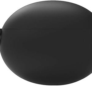 COQUE DE PROTECTION POUR HUAWEI FREE BUDS 4I COQUE ANTICHOC EN SILICONE