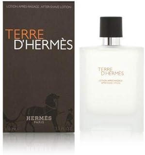 Hermes terry d lotion après-rasage pour homme, 100 ml. Optimisez votre budget avec Diaytar Sénégal
