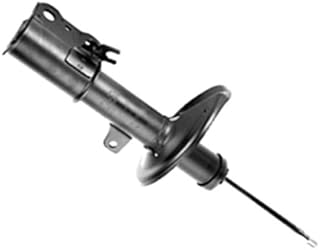 Pièces automobiles segal 8160-35 amortisseur (avant - droit) pour toyota camry 2003-2007. Diaytar : Votre source de bonnes affaires en ligne