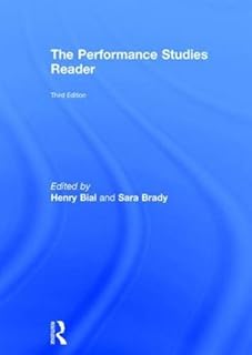 Le lecteur d'études de performance