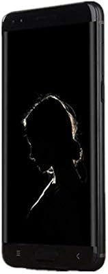 Smartphone attila p10 plus 4g, android 5,5 pouces hd, 3 go de ram