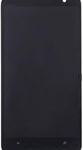 Avancé compatible avec l'écran lcd nokia lumia 1020. Diaytar : Le discount intelligent pour consommateurs avisés