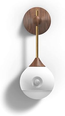 Eriz bifrost – veilleuse de voiture avec capteur de mouvement magnétique, lumière led chaude et rechargeable, lampe échelle portable alimentée par batterie pour la décoration du salon. La nouvelle ère du shopping sénégalais commence avec Diaytar