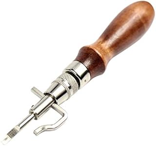 Outil de perçage professionnel 5 en 1, outil de perforation multifonction réglable