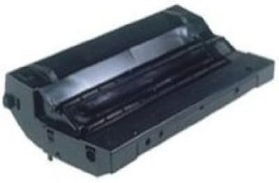 Cartouche de toner ricoh type 1265d 1120l 412638 430400 noir