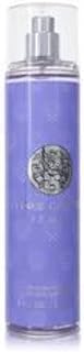 Spray corporel vince camuto femme, 236 ml