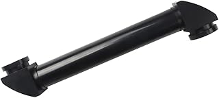 Jouet binoculaire portable d'expérience visuelle rotative détachable tehaux pour expérience intérieure extérieure