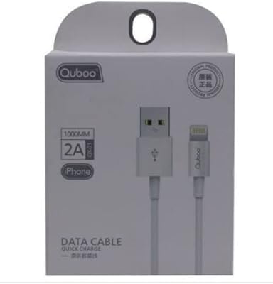 Câble de transfert de données pour iphone de kobo 2a 100 cm