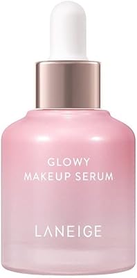 Sérum de maquillage lanege glow 30 ml