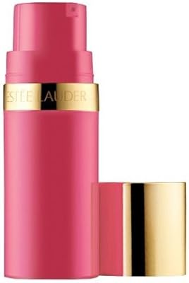 Estee lauder pure color check spray gel blush no. 02 rose verni