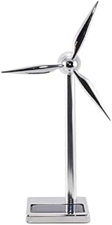 Générateur d'air solaire inpro 6583