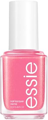 Vernis à ongles essie® one way for one, rose, 13,5 ml