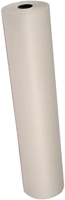 Papier d'emballage papier journal de 20 mètres pour le transport des produits. Découvrez Diaytar, la marketplace sénégalaise qui révolutionne vos achats en ligne