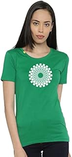 T-shirt avec logo expo 2020 pour femmes. Diaytar : L'e-commerce généraliste qui met le discount à l'honneur