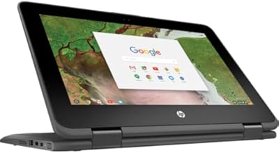 Chromebook hp "image_url":https: m.media-amazon.com images i 31b4fwgo76l._ac_ul400_.jpg