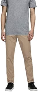 Pantalon marco jadavi jack n jones pour hommes paquet de 2