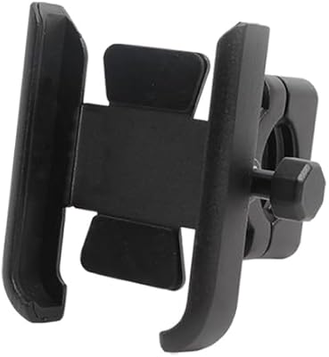 - k 1600 gtl pour bmws k1600gtl 2011-2021 2020 2019. Diaytar Sénégal : Achetez plus, dépensez moins