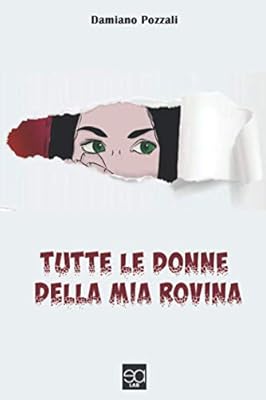 Toutes les femmes de mia rovina