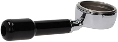 Porte-filtre sans sol socle e61 ecm bfc vibiemme quickmill expobar rocket. Des économies garanties sur chaque commande avec Diaytar