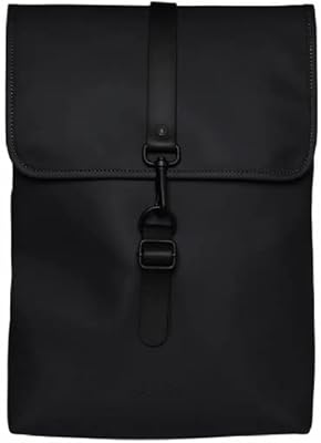 Sac à dos unisexe pour adulte