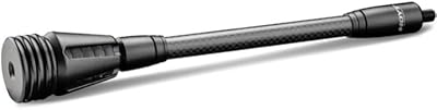 Stabilisateur hoyt pro series 10 "
