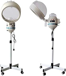 Défroisseur à cheveux professionnel ajax pour usage domestique et en salon avec support de vélo. Diaytar : L'e-commerce généraliste qui met le discount à l'honneur