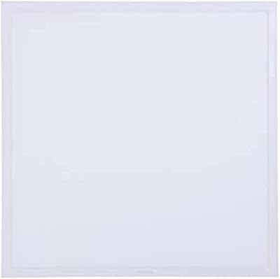 Panneau lumineux led philips 60 × 60, 40 watts, 6 500 kelvin
