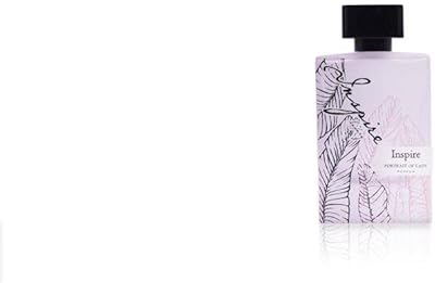 Portrait de dame parfum. Optimisez votre budget avec Diaytar Sénégal