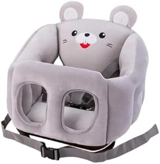 Canapé pliant pour enfants subar, siège de soutien pour bébé, canapé assis