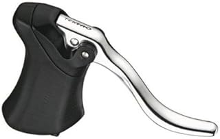 Kit de levier de frein tektro rod, rl340, aero, argent, 300 g