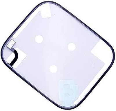 Réparation du câble du capteur de force de l'écran tactile apple watch series
